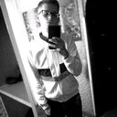 ���������� ����, ���� ������� �������, 26 ���, ������������ ��� ������, ����� � ���������, c�������� ���������