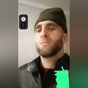 ���������� ����, ���� ������� ����, 34 ����, ������������ ��� ������, ����� � ���������