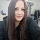 ���������� �������, ���� ������� �������, 29 ���, ������������ ��� c�������� ���������