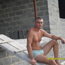  ,   Alekcandr, 55 ,   