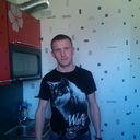 ���������� �����, ���� ������� ������, 44 ����, ������������ ��� ����� � ���������