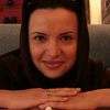  ,   ELENA, 42 ,   ,   , c 