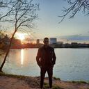 ���������� ���������, ���� ������� �����, 26 ���, ������������ ��� ������, ����� � ���������