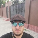 ���������� �������, ���� ������� ������, 36 ���, ������������ ��� ������, ����� � ���������, c�������� ���������, ���������