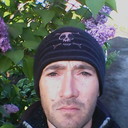  ,   , 46 ,     , c 