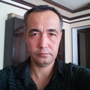  ,   Davronbek, 52 ,   