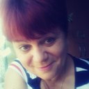 ���������� ��������, ���� ������� �������, 59 ���, ������������ ��� ������, ����� � ���������, c�������� ���������