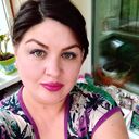   ,   , 36 ,     , c 