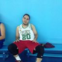 ���������� ������, ���� ������� �����, 42 ����, ������������ ��� ������, ����� � ���������, c�������� ���������