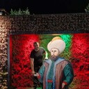 ���������� ������, ���� ������� AHMED, 29 ���, ������������ ��� ������, ����� � ���������