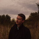 ���������� ���������, ���� ������� �������, 38 ���, ������������ ��� ������, ����� � ���������, c�������� ���������