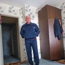 ���������� ������������, ���� ������� ����, 56 ���, ������������ ��� ������, ����� � ���������