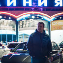 ���������� ��������, ���� ������� ������, 29 ���, ������������ ��� ������, ����� � ���������, c�������� ���������, ���������