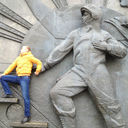 ���������� ��������, ���� ������� ������, 42 ����, ������������ ��� ������, ����� � ���������, c�������� ���������