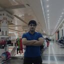 ���������� ������, ���� ������� �����, 31 ���, ������������ ��� ����� � ���������