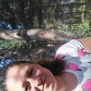 ���������� �������, ���� ������� �����, 40 ���, ������������ ��� ������, ����� � ���������