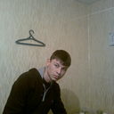 ���������� ���������, ���� ������� Eldar, 35 ���, ������������ 