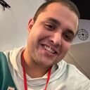 ���������� ������������, ���� ������� �����, 30 ���, ������������ ��� ������, ����� � ���������