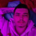 ���������� �������, ���� ����� ������, 22 ����, ������������ ��� ������, ����� � ���������, c�������� ���������, ���������