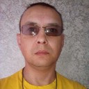 ���������� �������, ���� ������� ����, 53 ����, ������������ 