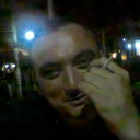  ,   Arif Shiva, 47 ,  