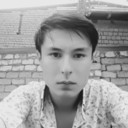 ���������� ������, ���� ������� MUHAMMAD, 42 ����, ������������ ��� ������, ����� � ���������, c�������� ���������