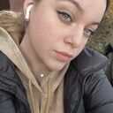  ,   , 18 ,     , 