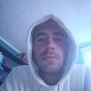 ���������� ���������, ���� ������� �������, 35 ���, ������������ ��� c�������� ���������