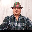  ,   , 49 ,   ,   