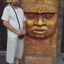 ���������� �������, ���� ������� ����, 48 ���, ������������ 