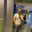 ���������� ������ ��������, ���� ������� �������, 38 ���, ������������ ��� ������, ����� � ���������