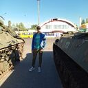 ���������� �������, ���� ������� GREK, 43 ����, ������������ ��� ������, ����� � ���������