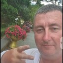 ���������� ������, ���� ������� ������, 52 ����, ������������ ��� ������, ����� � ���������, c�������� ���������