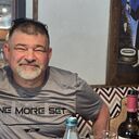 ���������� �������, ���� ������� �����, 58 ���, ������������ ��� ������, ����� � ���������