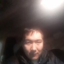 ���������� ������, ���� ������� Zamir, 42 ����, ������������ ��� ������, ����� � ���������, c�������� ���������