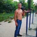  ,   , 41 ,   ,   , c , 