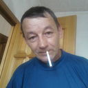  ,   Ybr, 73 ,     , c 