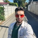  ,   , 29 ,     , c , 