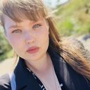 ���������� ���������, ���� ������� ���������, 33 ����, ������������ ��� ����� � ���������, c�������� ���������