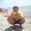  --,   , 41 ,   ,   , c 