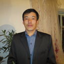 ���������� ������, ���� ������� ������, 41 ���, ������������ ��� ������, ����� � ���������, c�������� ���������, ���������