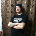  ,   Denger, 36 ,     , c , 