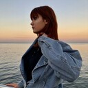  ,   , 22 ,   ,   , c 