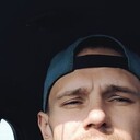 ���������� ���������, ���� ������� �����, 37 ���, ������������ ��� ������, ����� � ���������, c�������� ���������