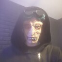  ,   , 37 ,     , c , 