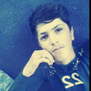 ���������� ������, ���� ������� Magamed, 27 ���, ������������ ��� ������, ����� � ���������, c�������� ���������, ���������