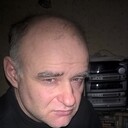 ,   , 59 ,   c 