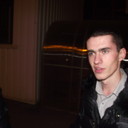 ���������� �������, ���� ������� ������, 33 ����, ������������ ��� ������, ����� � ���������, c�������� ���������, ���������