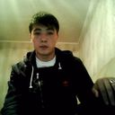 ���������� ������, ���� ������� Talas, 29 ���, ������������ ��� ������