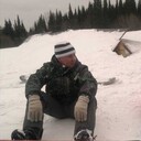 ���������� �����, ���� ������� �������, 34 ����, ������������ ��� ������, ����� � ���������, c�������� ���������